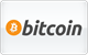 Bitcoin cryptocurrency deposit option at RollDorado Casino