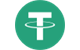 USDT Tether stablecoin payment option at RollDorado Casino